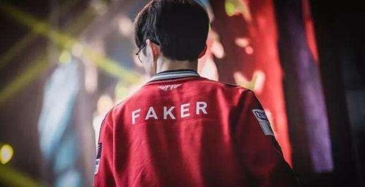 Weibo Gaming 官方公告：前 Top Esports 打野 Tian 正式加入团队，将在未来的比赛中与我们一起参赛