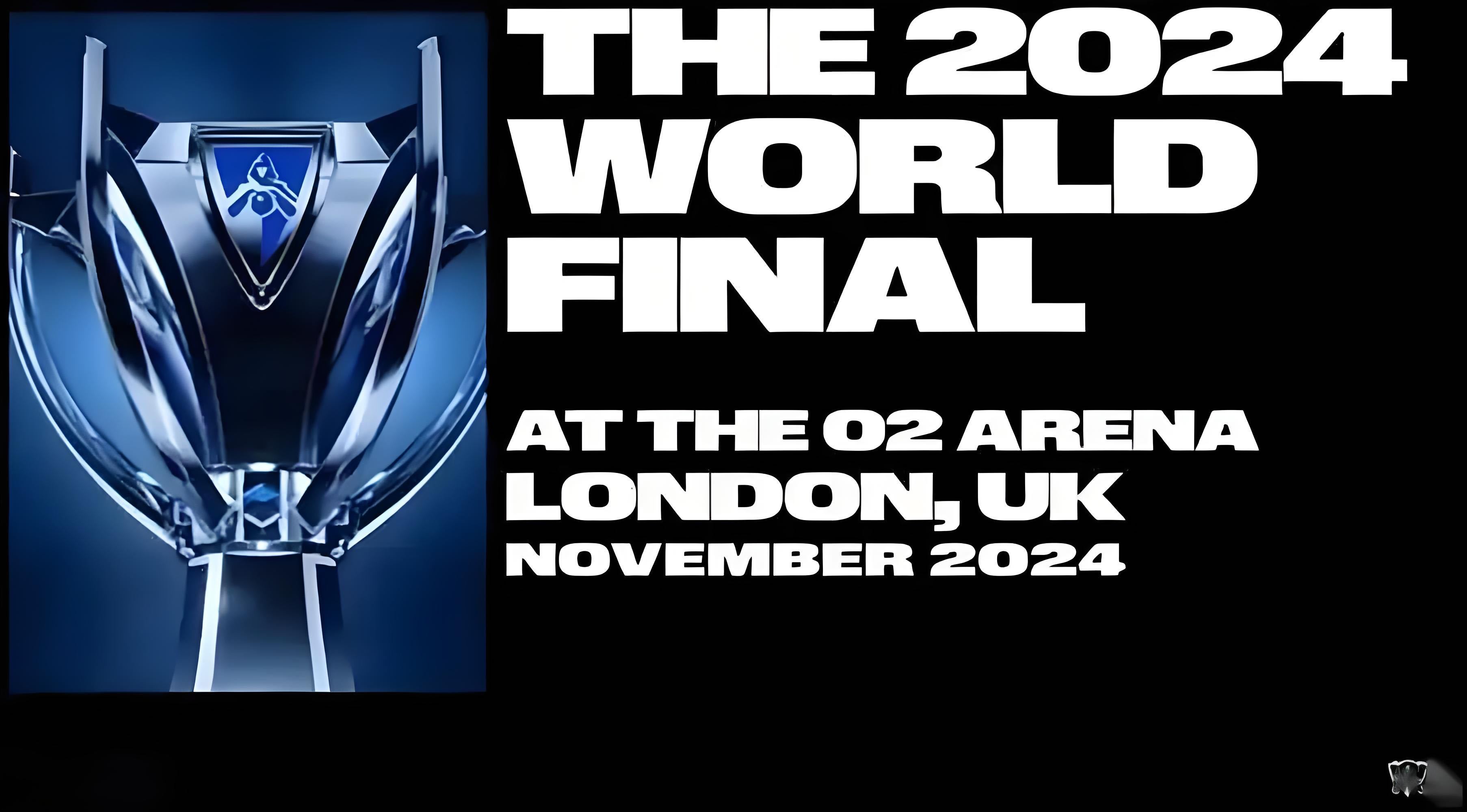 Xiaohu：我跟Weiwei正式训练才三天 没想到他今天打这么好