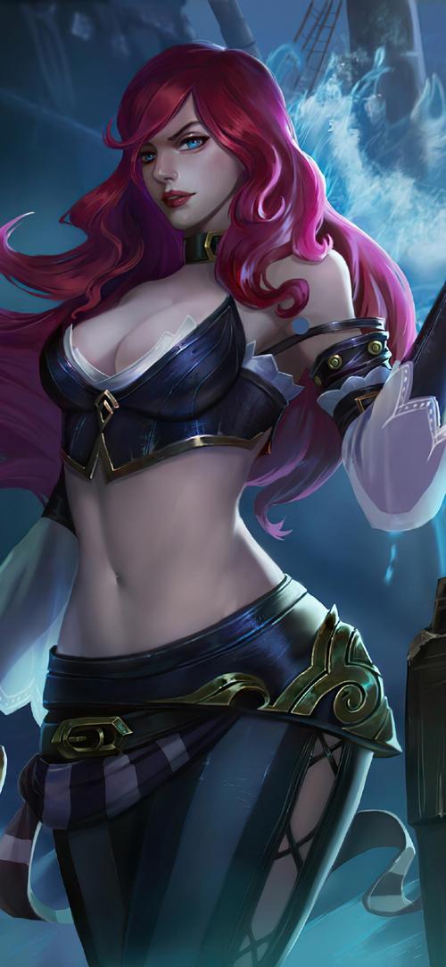 DOTA2 T1战队要解散了？