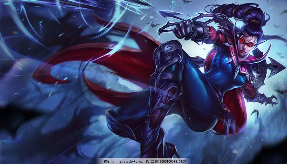 2022LCK夏季赛赛程出炉！LCK揭幕战将于6月15号开启，决赛定在8月28号。