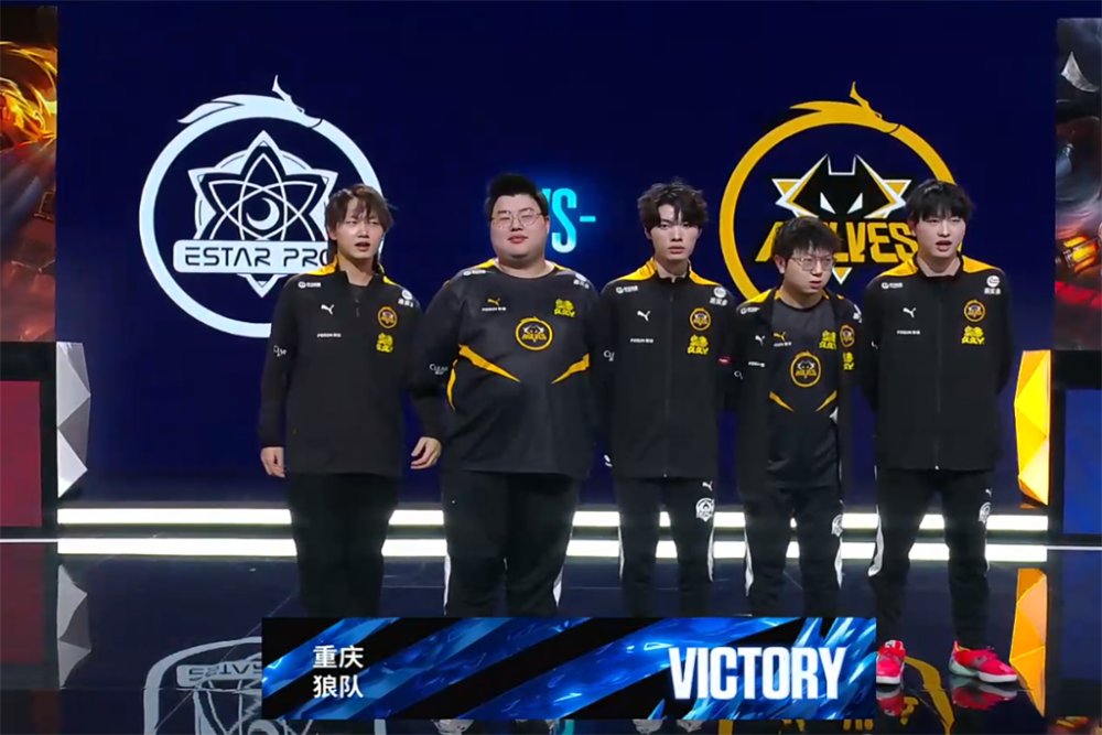 高阴影和MSAA会减少您的 FpS 在 CS2