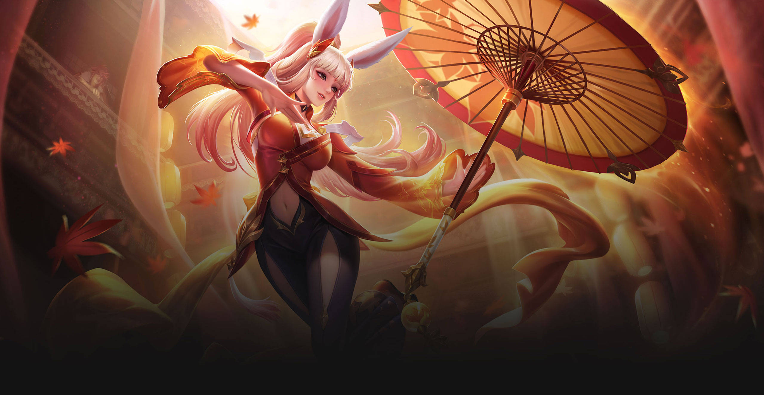 VCT 2025： 美洲第二阶段最佳选手前十名