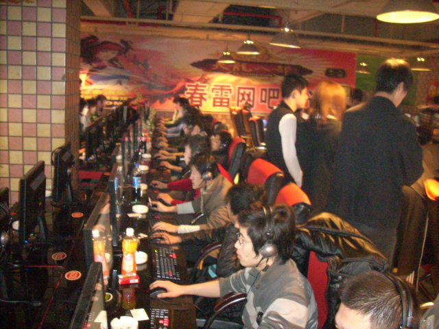 【前瞻】2025LPL春季赛 LGD vs TT，TT先一步找回状态