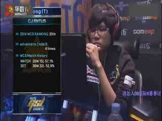 传闻： Aleksib 将加入 Falcons