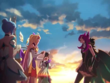 Aurora Shock FaZe 晋级 2025 年电子竞技世界杯四分之一决赛