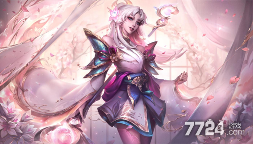 Dragon Ranger Gaming 和 XLG Esports 从 VCT 2025： China Kickoff 淘汰了另外两支队伍
